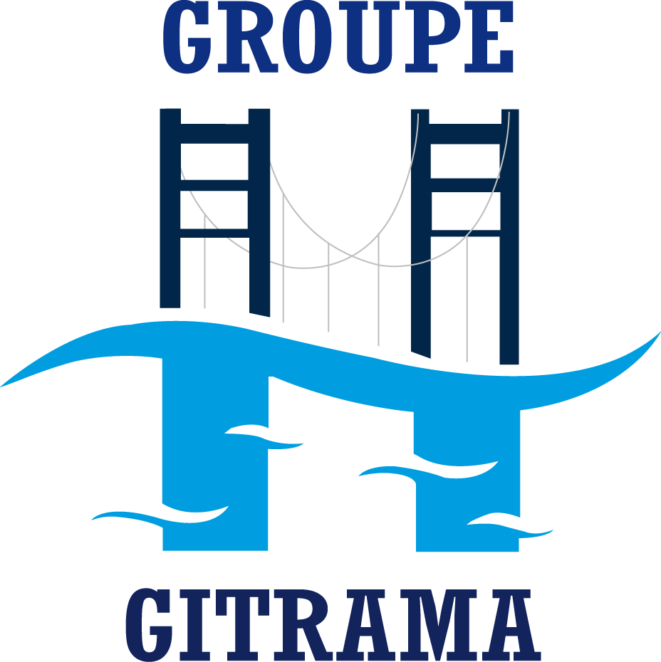 GITRAMA